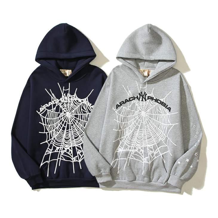 Picture of Sp5der Hoodies _SKUSp5derM-2XLcztx26065693